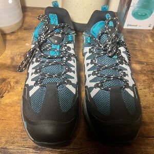 Brand new Hiking shoes